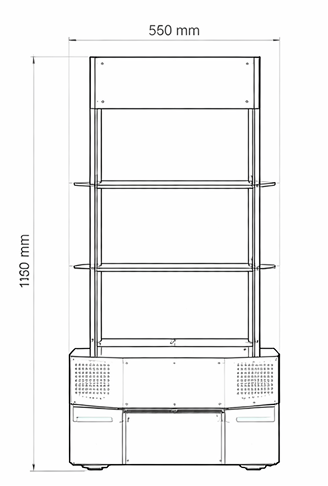 vehicle spec